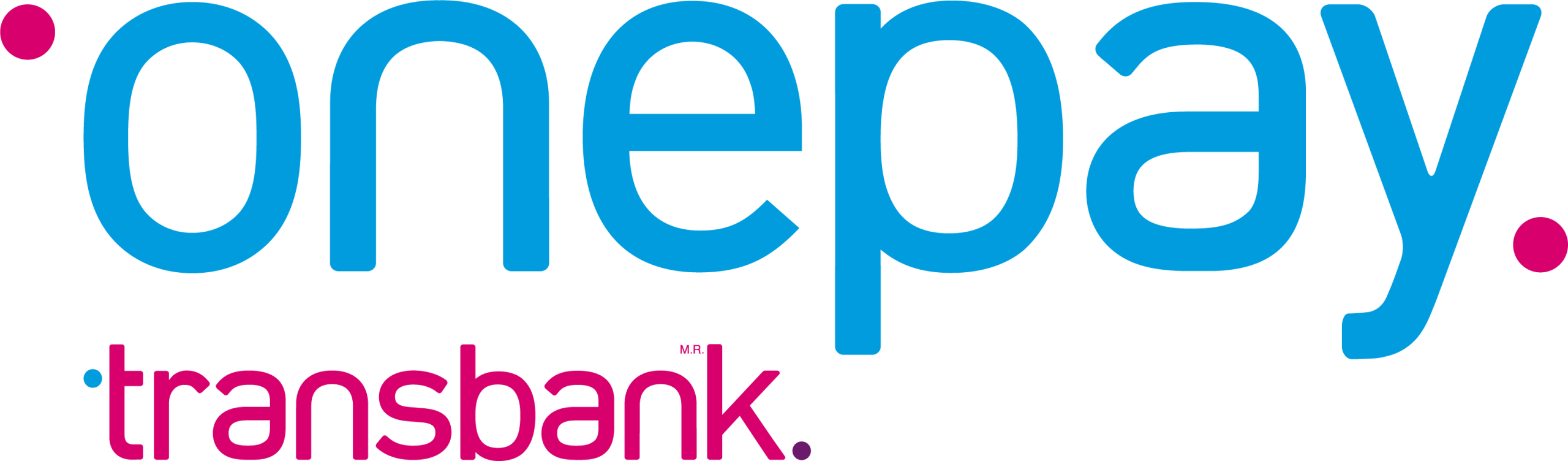 LOGO ONEPAY RGB-01