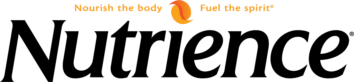 Nutrience