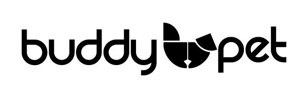 Buddy Pet
