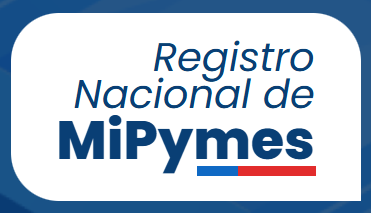 registro-nacional-mipymes-empren