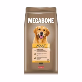 Megabone Para Perros Adultos