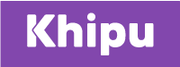200x75-purple