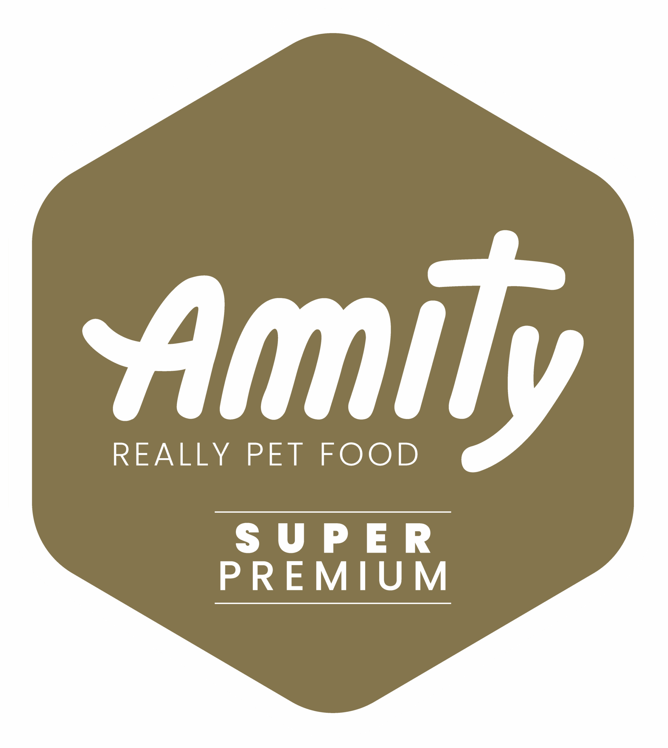 Amity