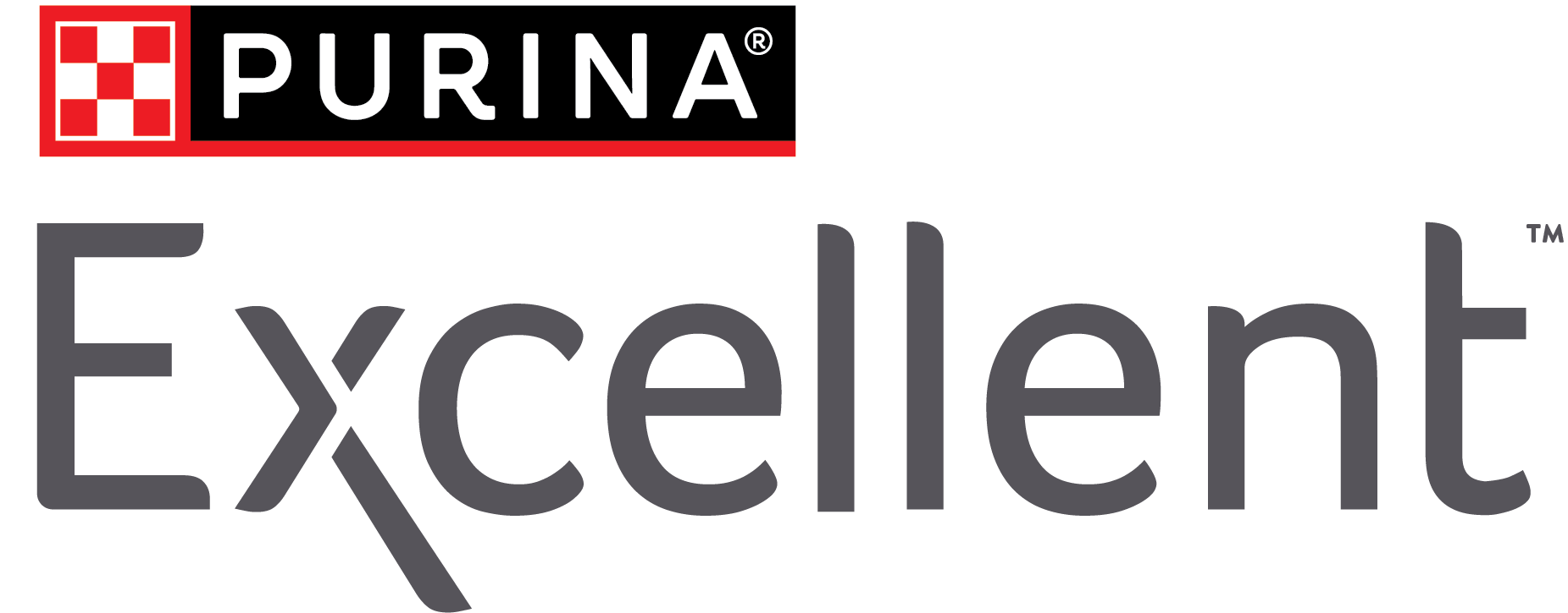 Purina Excellent